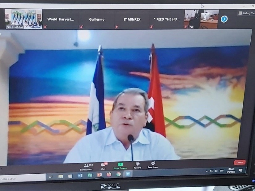 GOBIERNO2